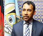 MoI Starts Probe into Arrest of 30 Policemen 
